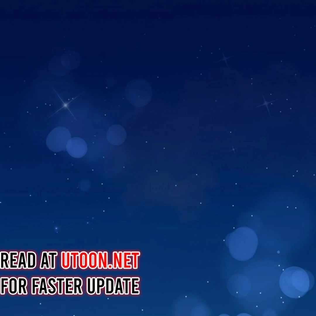 Rookie but One-in-a-Million Actor Chapter 49 85